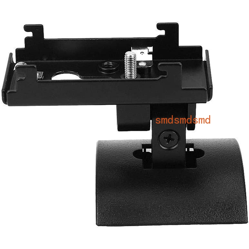 Speaker Wall Ceiling Mount Bracket - 5X Surround Speaker Wall Mount Ceiling