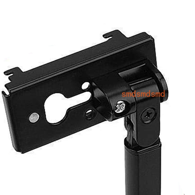 5X Surround Speaker Wall Mount - Speaker Wall Ceiling Mount Bracket review and price