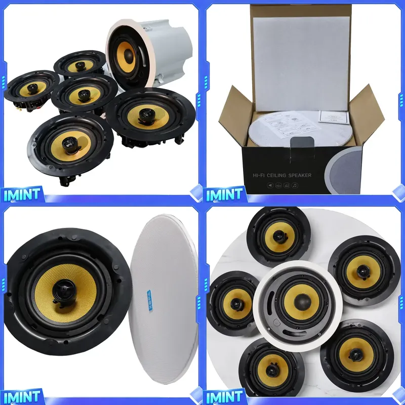 5.1/7.1 Home Theater System WI - Home Theater System 7.1 Surround Sound review and price