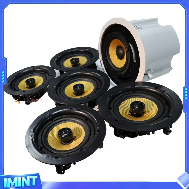 5.1/7.1 Home Theater System WI - Home Theater System 7.1 Surround Sound review and price