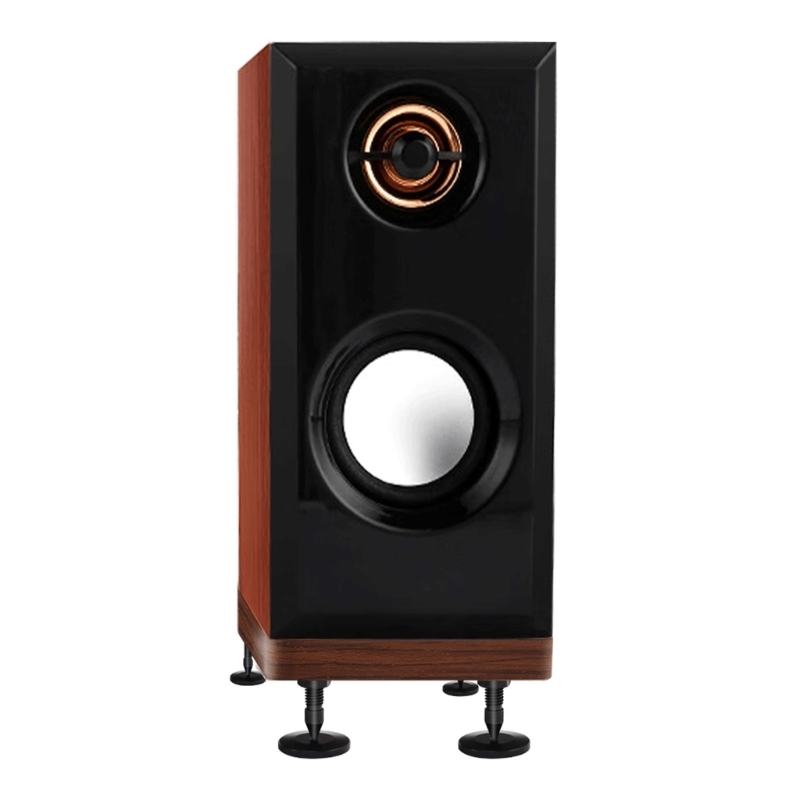 Portable Sound Enhancing Speak - Soundbar Wall Mount Bracket Universal review and price