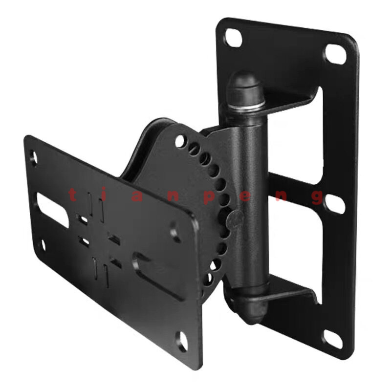 WYORESY for Genelec 8010/8020/ - Speaker Wall Ceiling Mount Bracket review and price