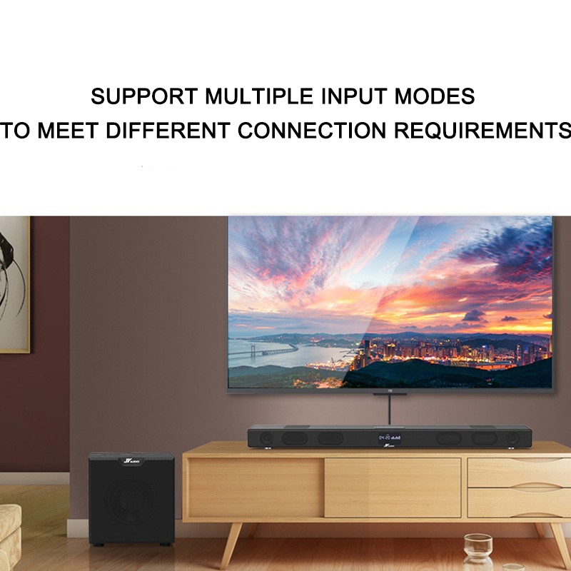 7.1 HD Wireless Home Theater S - Home Theater System 7.1 Surround Sound review and price