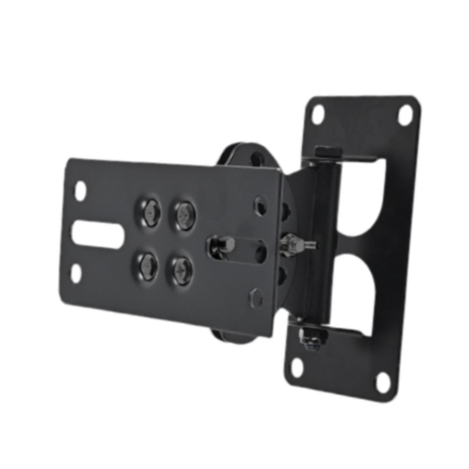 Speaker Wall/Ceiling Mount Spa - Speaker Wall Ceiling Mount Bracket review and price