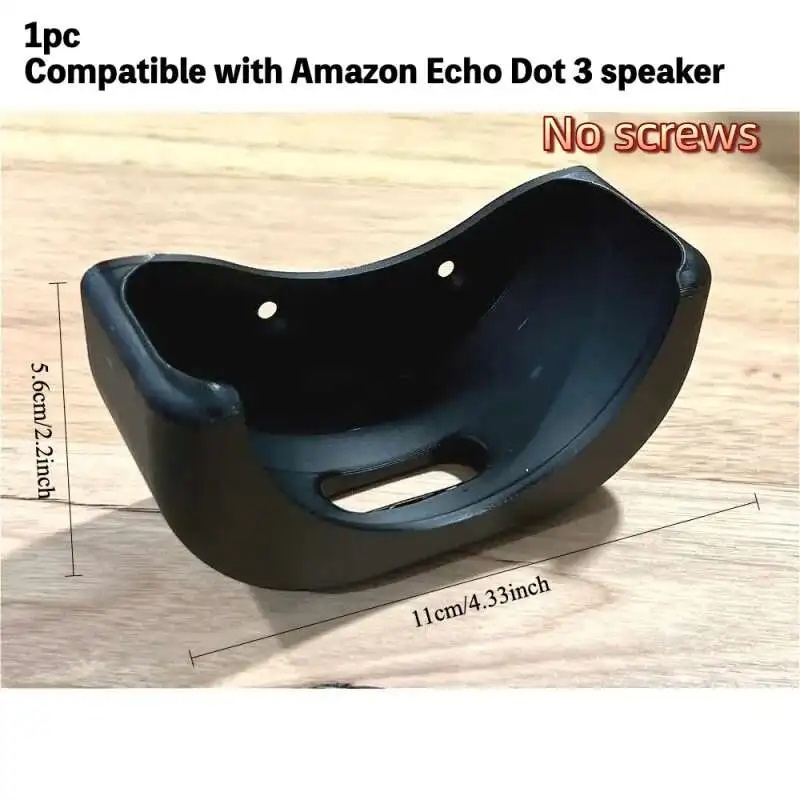 Smart Audio Speaker Wall Mount - Speaker Wall Ceiling Mount Bracket review and price