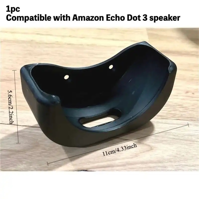 Smart Audio Speaker Wall Mount - Speaker Wall Ceiling Mount Bracket review and price