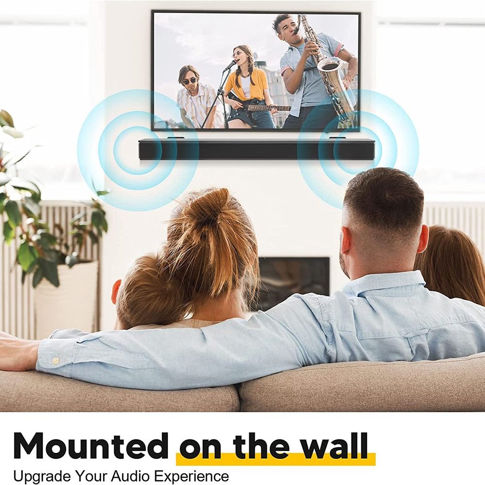 Sound Bar Mounts Wall Brackets - Soundbar Wall Mount Bracket Universal review and price