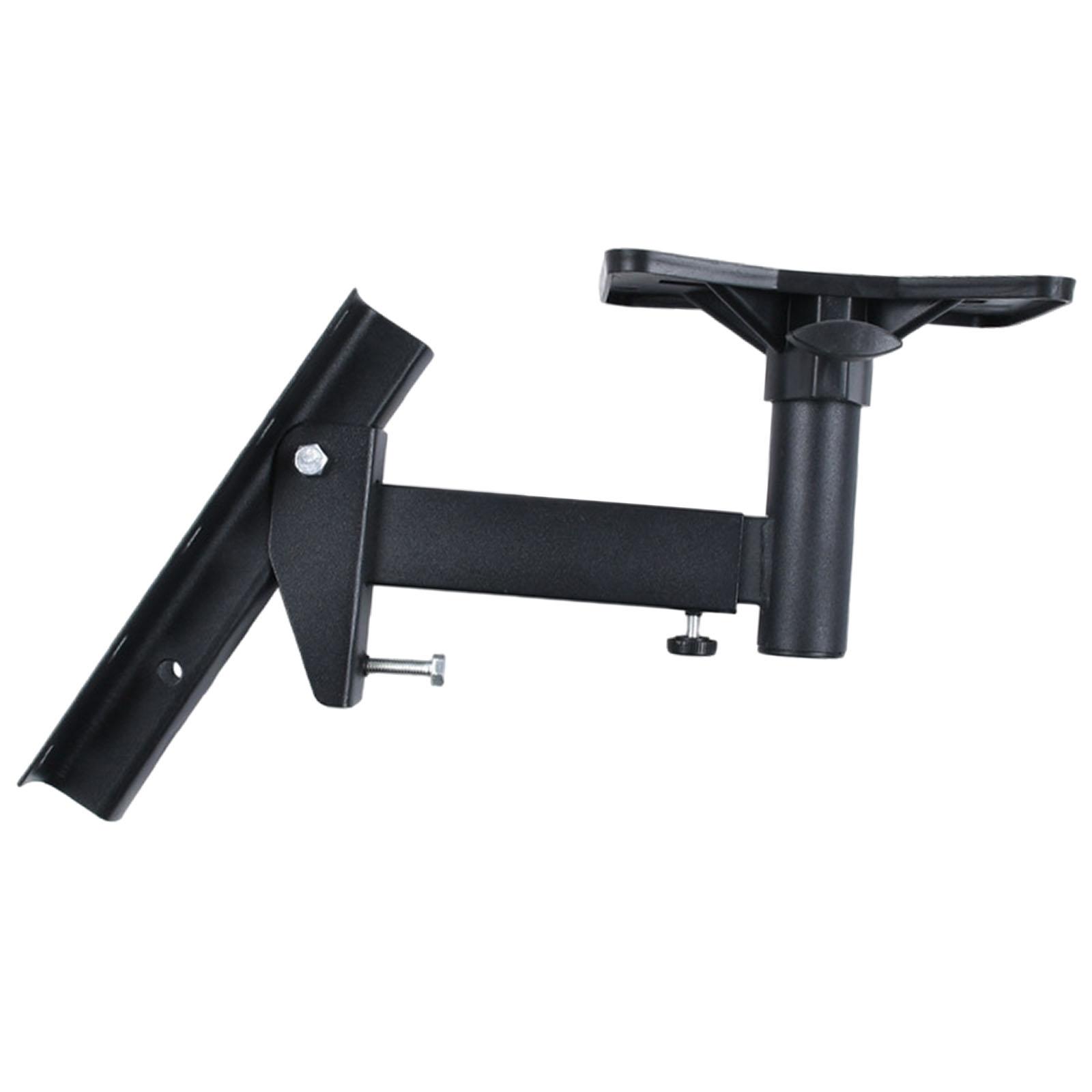 Speaker Bracket Holder Univers - Soundbar Wall Mount Bracket Universal review and price
