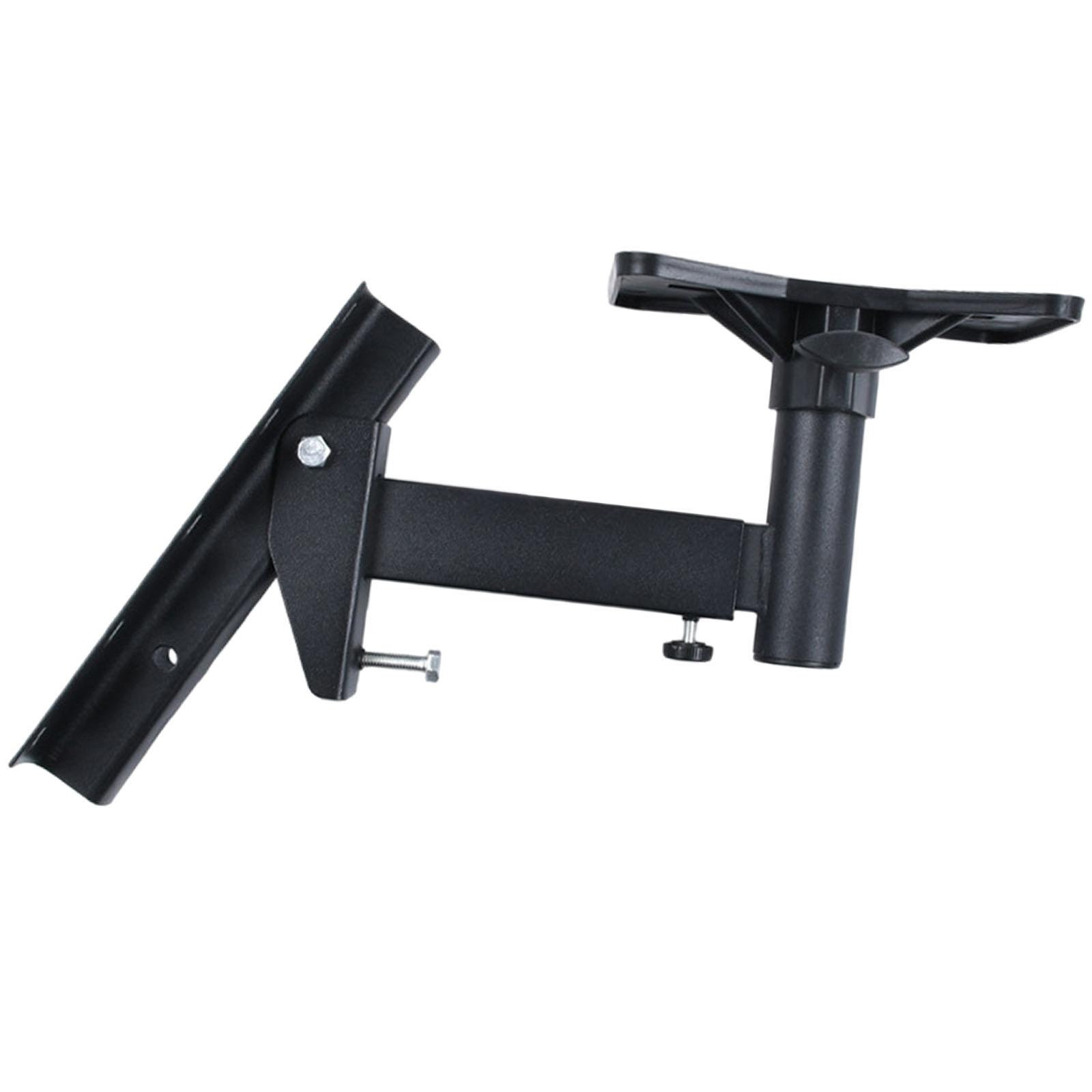 Speaker Bracket Holder Univers - Soundbar Wall Mount Bracket Universal review and price