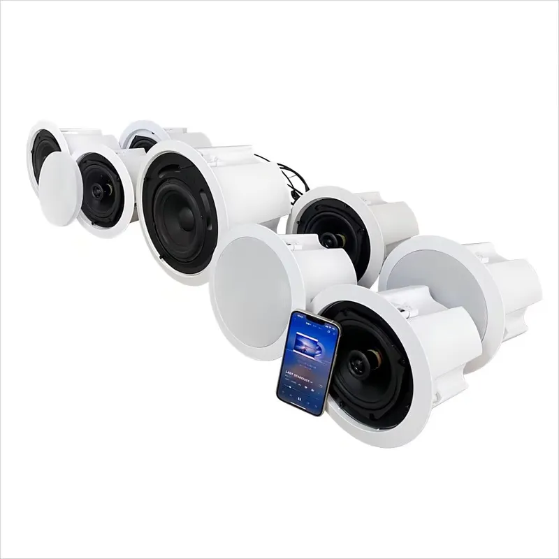 300W Wireless Home Theater Sys - Home Theater System 7.1 Surround Sound review and price