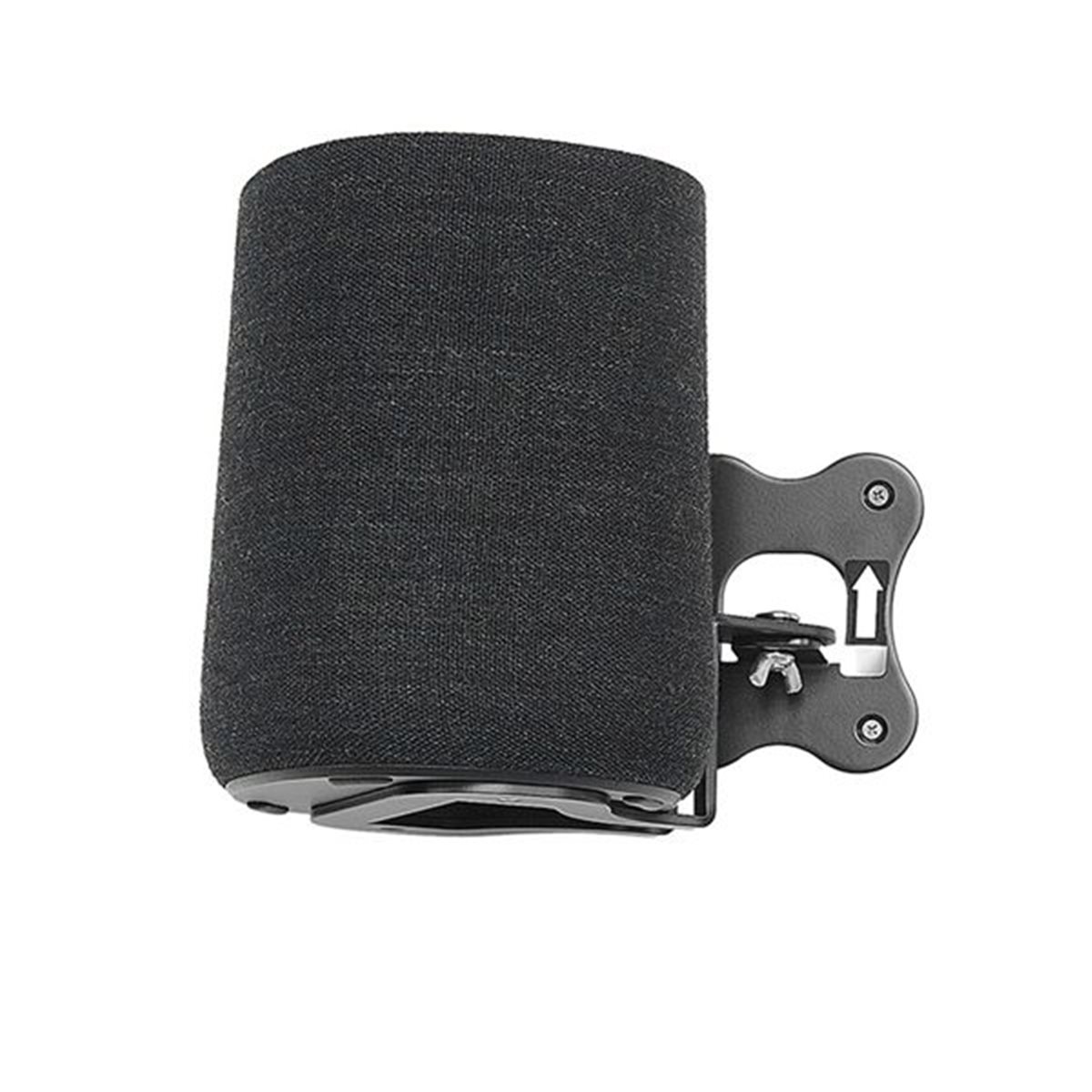 A86G NEW Speaker Mount for Enc - Speaker Wall Ceiling Mount Bracket review and price