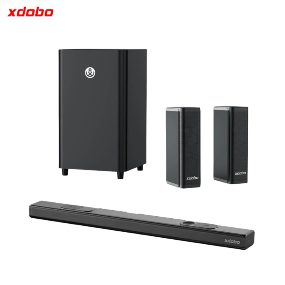 7.1 high definition home theat - Home Theater System 7.1 Surround Sound review and price