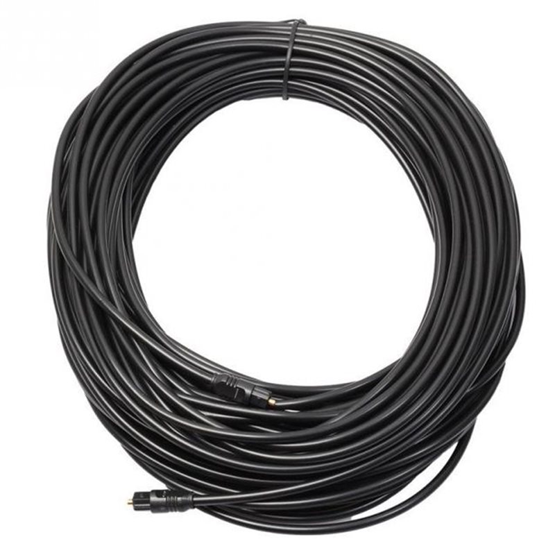 B76B Gold-Plated Toslink Digit - Optical Audio Cable Toslink Gold Plated review and price