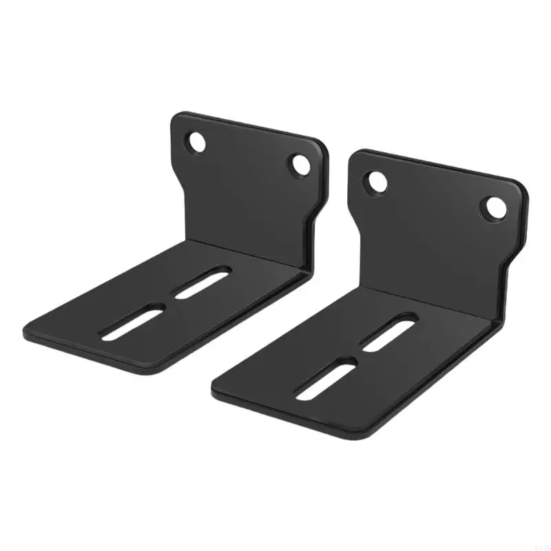 Y1AE Universal Soundbar Wall M - Soundbar Wall Mount Bracket Universal review and price
